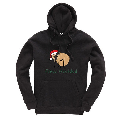 Hood Black.jpg