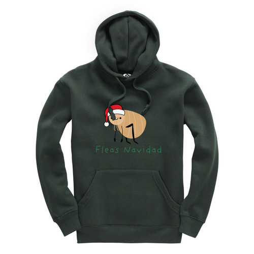 Hood Bottle Green.jpg