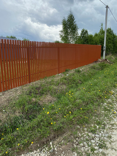 IMG 5834 7.jpg