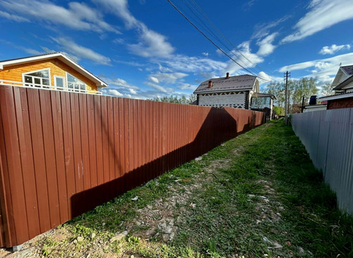 IMG 0041 7.jpg