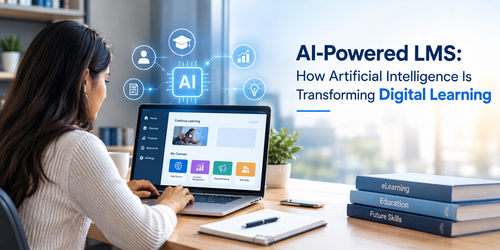 AI-Powered LMS: How Artificial Intelligence Is Transforming Digital Learning.png