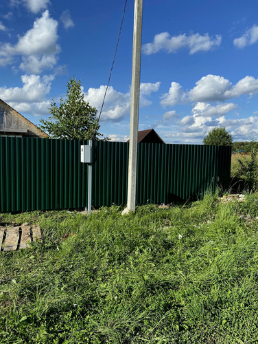 IMG 3096 7.jpg