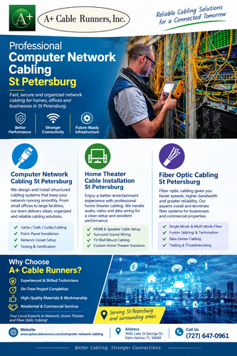 Computer Network Cabling St Petersburg.png