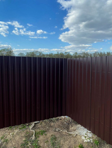 f5b20dd8 09ca 4c8c 9801 40fb5539aebc 7.jpg
