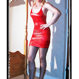 IMG 1000000002479