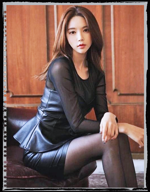 IMG 1000000004041.png
