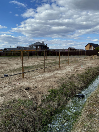 IMG 2465 7.jpg
