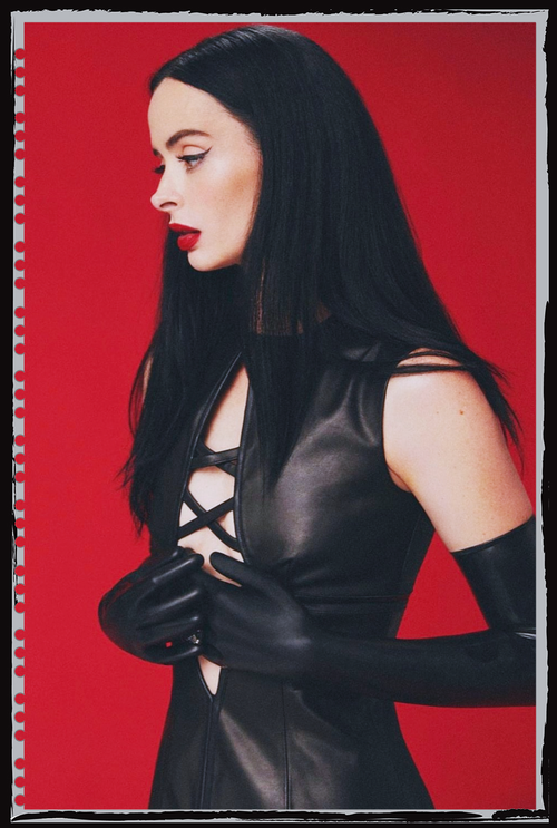 IMG 10000000111987.png