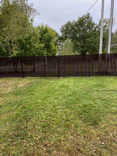 IMG 3598 7.jpg