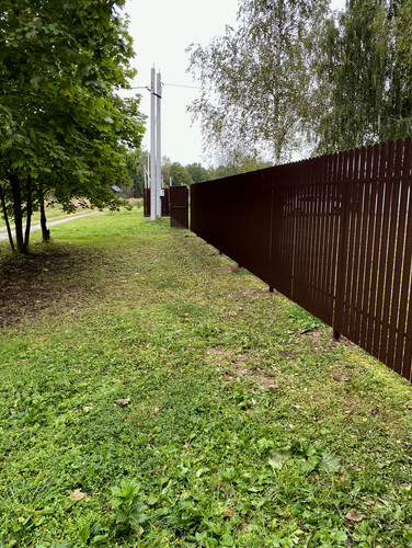 IMG 3594 7.jpg