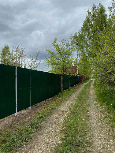 IMG 2684 7.jpg