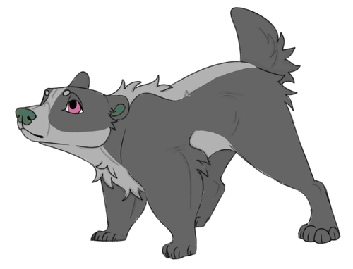 IMG 0083.png