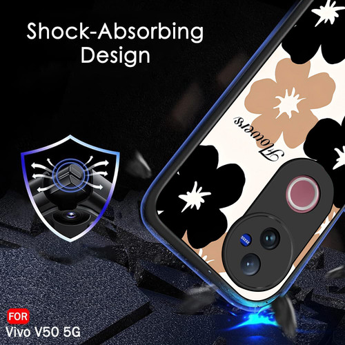 242.1