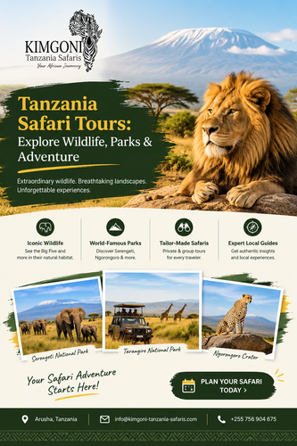 Tanzania Safari Tours – Explore Wildlife, Parks & Adventure.png