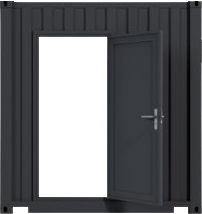 bluetainer porte removebg preview.png