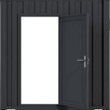 bluetainer porte removebg preview