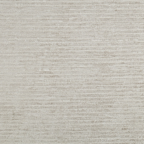dn04206 5.jpg