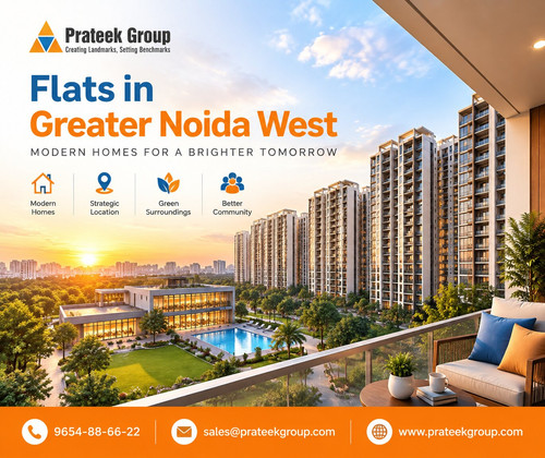 Flats in Greater Noida West.jpg