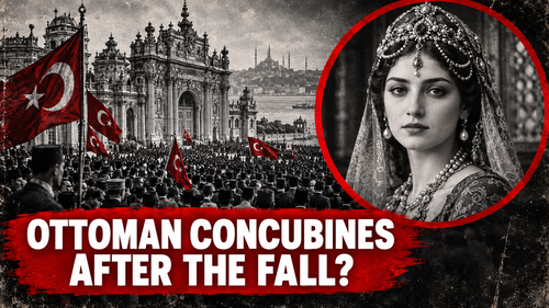 Ottoman Concubines After Empire Collapse The Untold Story Secret Market Files.png