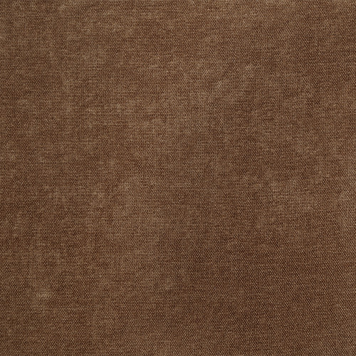 dn04016 5.jpg