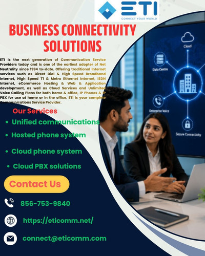 Business connectivity solutions.jpg