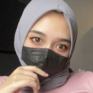 salma salmeow 0004.jpg