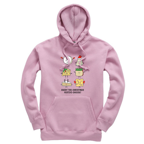 12 baby pink.jpg