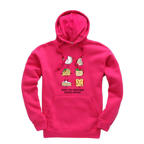 9 hot pink.jpg