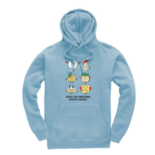 15 sky blue.jpg