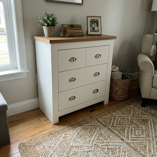 A Bedroom Chest of Drawers That Works Perfectly.png