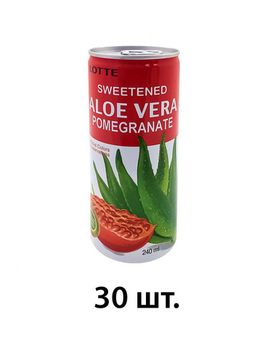 лотте напиток алоэ вера 240 мл 30.jpg
