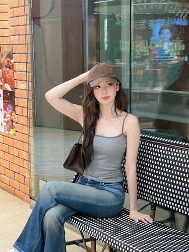 70a13ce859a68d6d0f00a67827550f8a.jpg