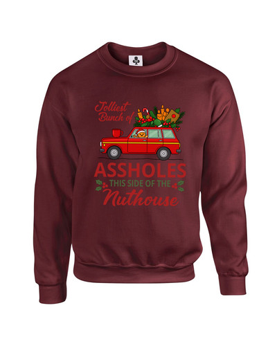 Sweat Burgundy.jpg