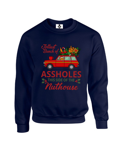 Sweat Navy.jpg