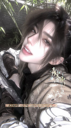 无标题208 20260915200425..png