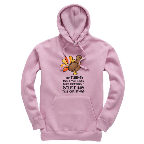 12 baby pink.jpg