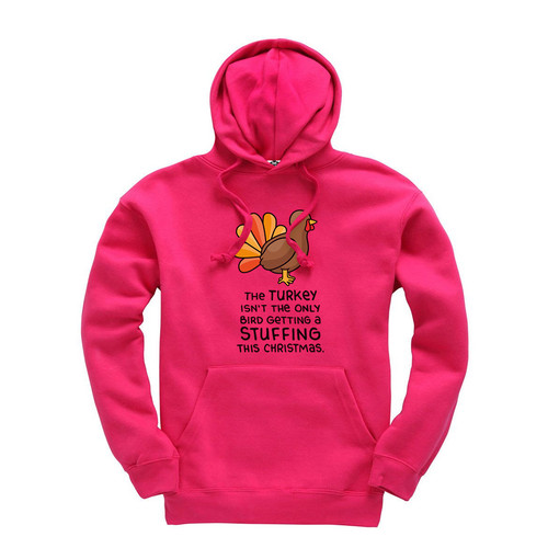 9 hot pink.jpg