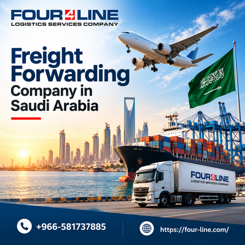 Freight Forwarding Company in Saudi Arabia | Reliable Cargo Solutions.png