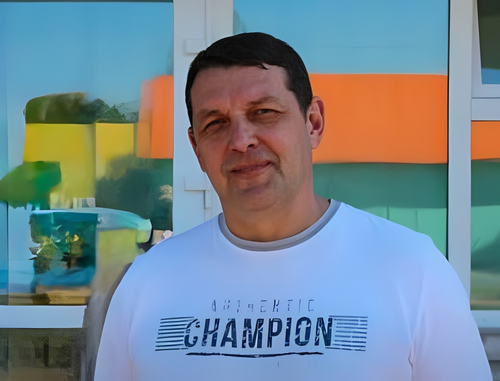 изображение 2026 09 15 161950362.png