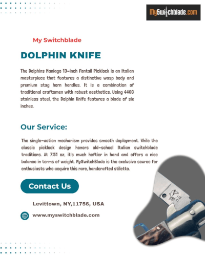Dolphin Knife.gif