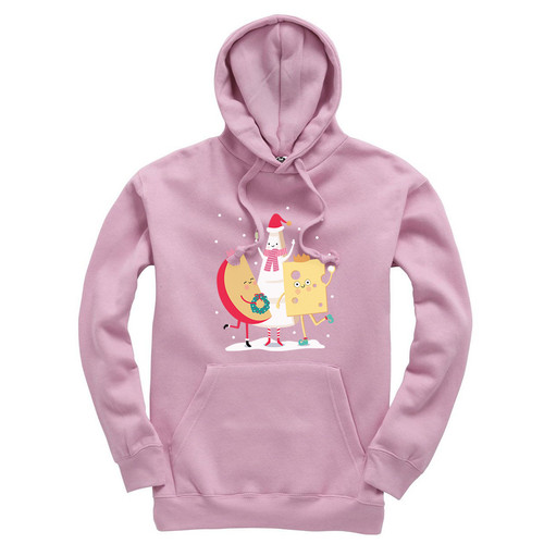12 baby pink.jpg