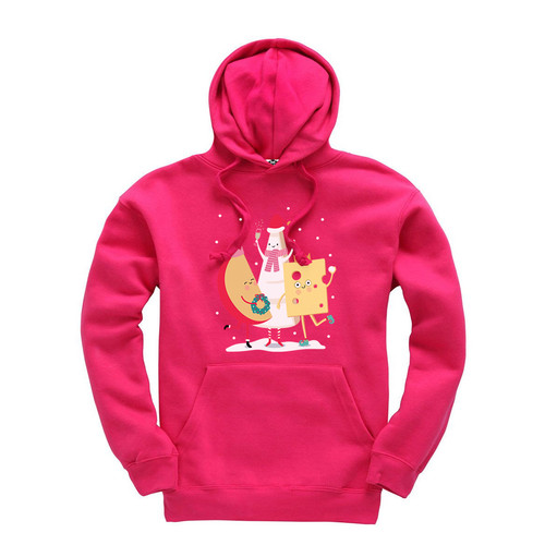 9 hot pink.jpg