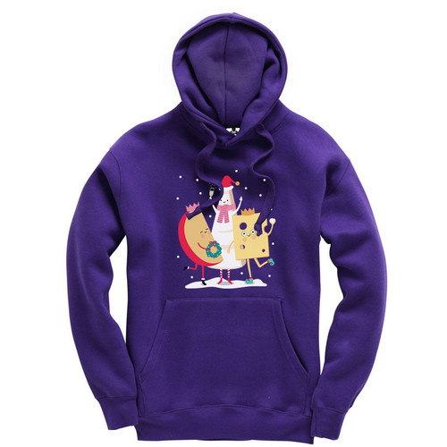 4 purple.jpg