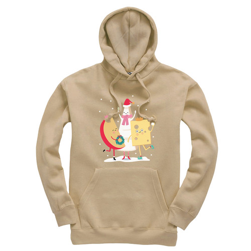 14 beige.jpg