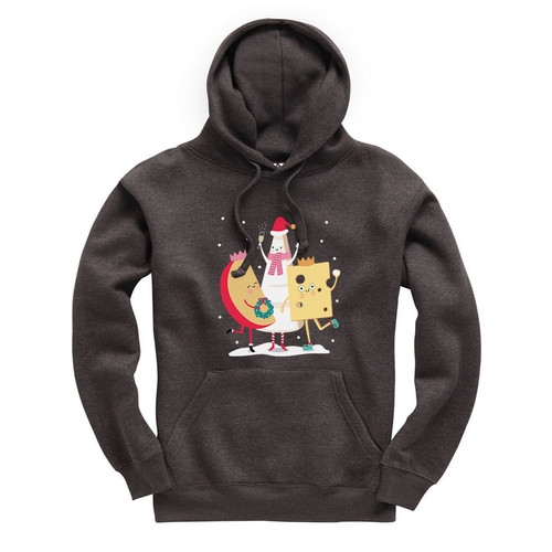 8 dark heather.jpg