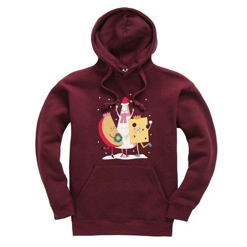 11 burgundy.jpg