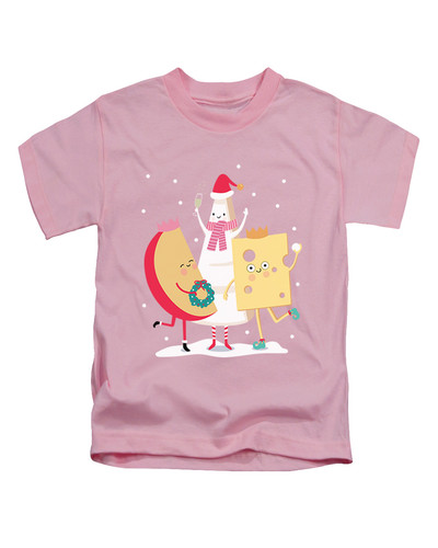 t26 baby pink.jpg