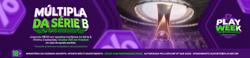 SITE SPORTSBOOK 1920x450 (31).png