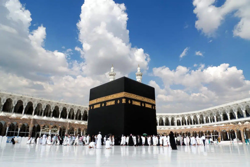 UAE Hajj 2027 Registration Opens for Emirati Citizens.jpg