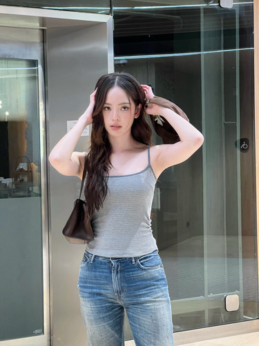 e3d7d946d1b5ebda7fc2312c808468e4.jpg